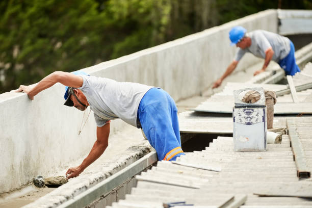 Best Insulation Replacement Services  in Mullens, WV